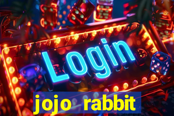 jojo rabbit assistir online dublado