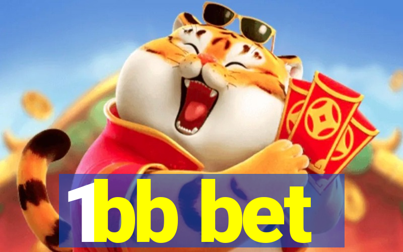 1bb bet