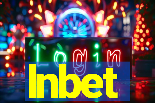 lnbet