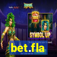 bet.fla