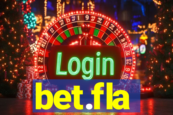 bet.fla