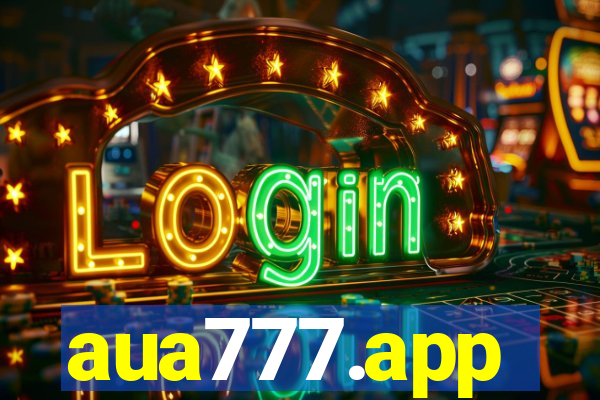 aua777.app