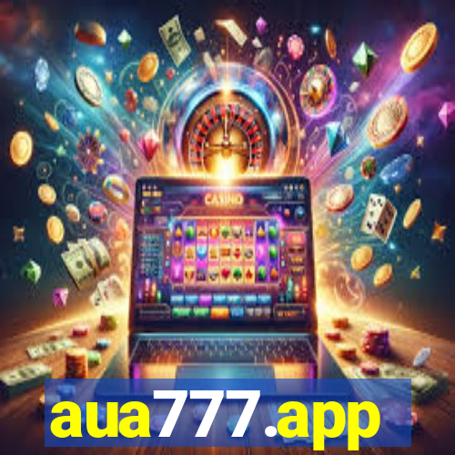 aua777.app