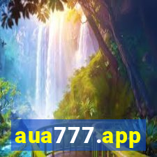 aua777.app