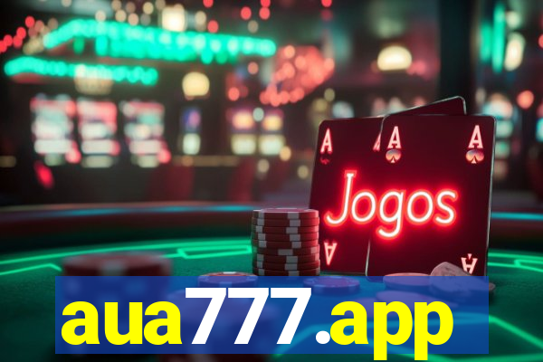 aua777.app