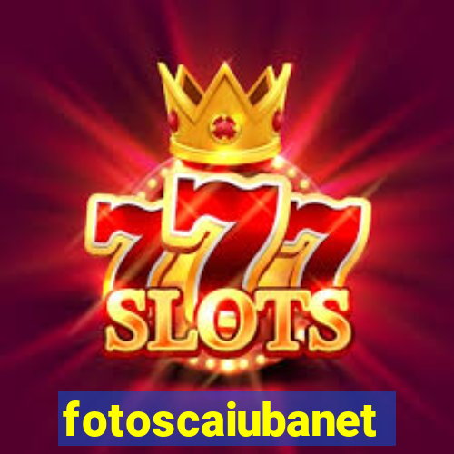 fotoscaiubanet