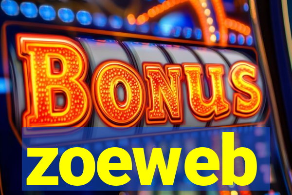 zoeweb