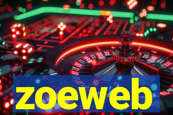 zoeweb