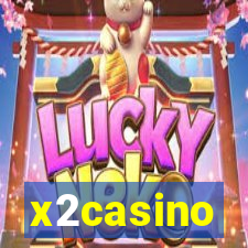 x2casino