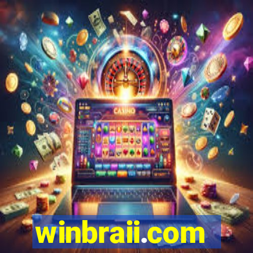 winbraii.com