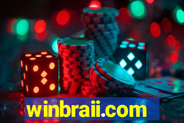 winbraii.com