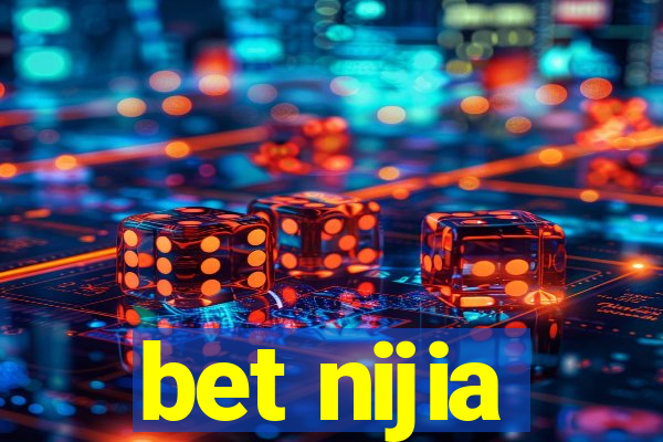 bet nijia