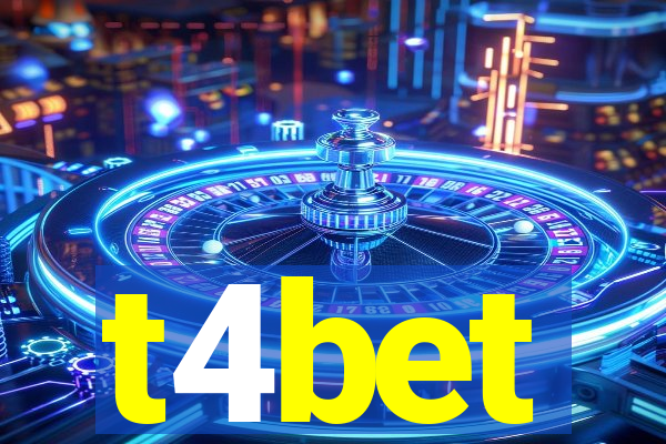 t4bet