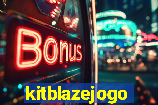 kitblazejogo