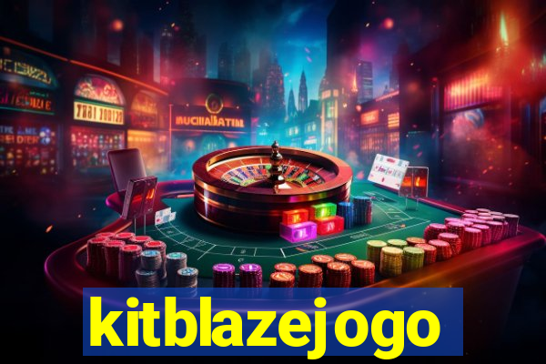 kitblazejogo