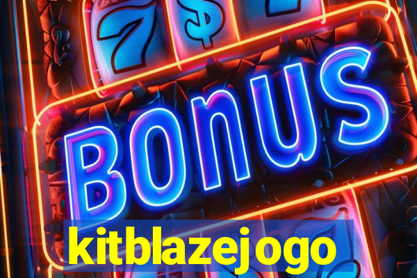 kitblazejogo