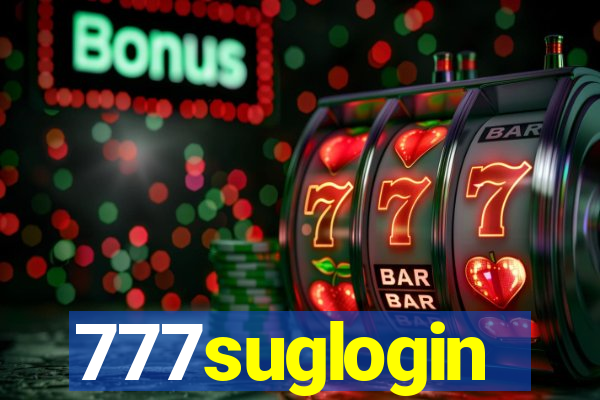 777suglogin