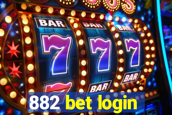 882 bet login