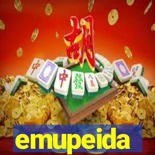 emupeida