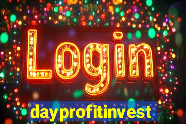 dayprofitinvest