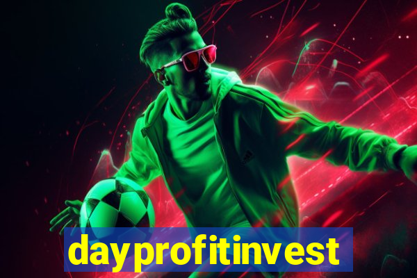 dayprofitinvest