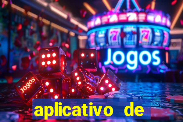 aplicativo de baixar jogo que paga