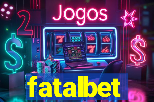 fatalbet