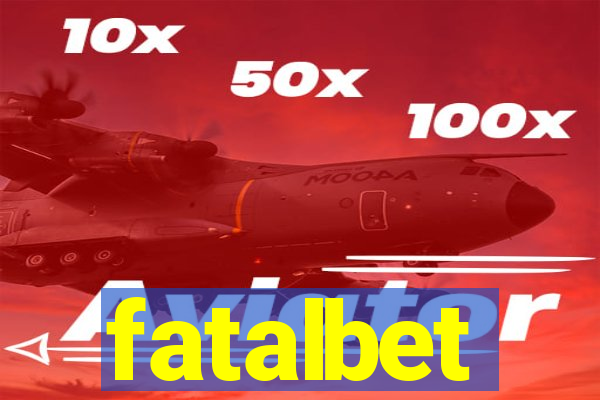 fatalbet