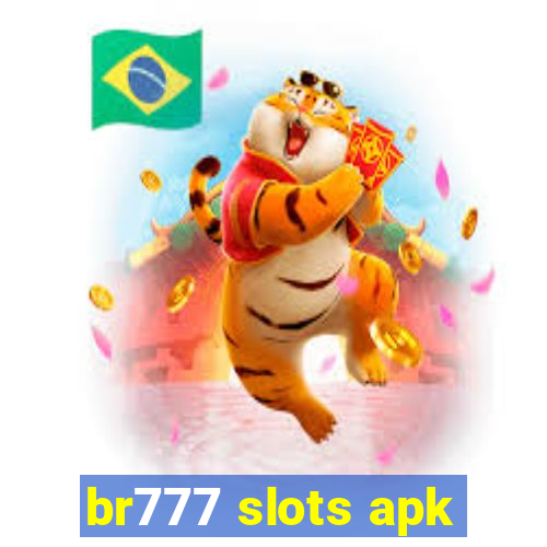 br777 slots apk