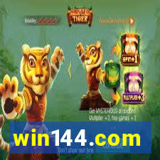 win144.com