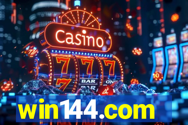 win144.com