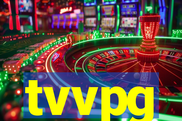 tvvpg