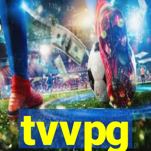 tvvpg