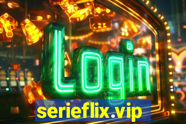 serieflix.vip