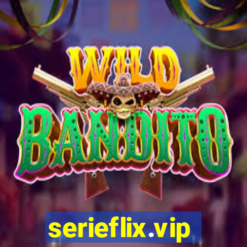 serieflix.vip