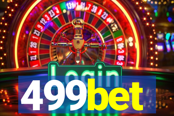 499bet