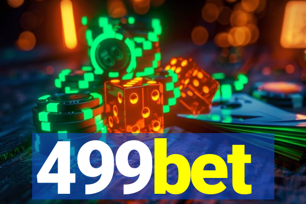 499bet