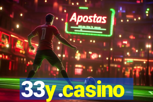 33y.casino