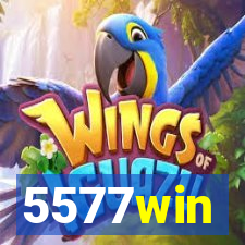 5577win