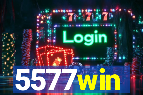 5577win