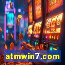 atmwin7.com