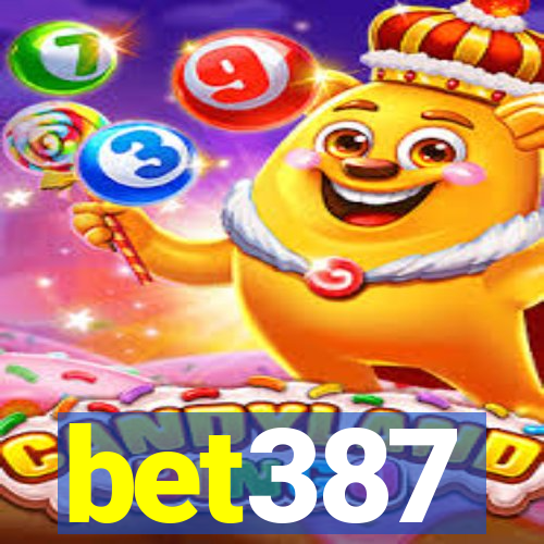 bet387