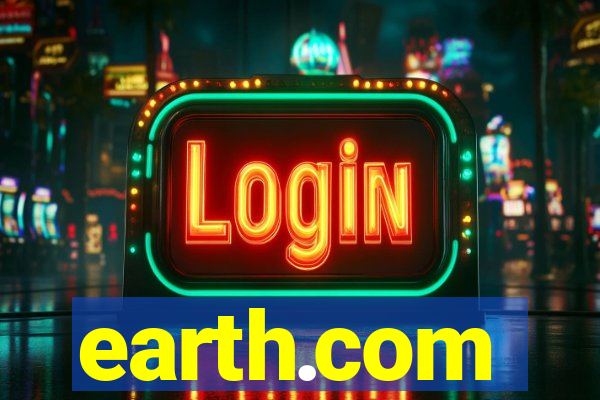 earth.com