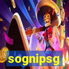 sognipsg