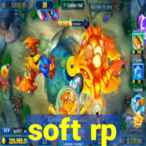 soft rp