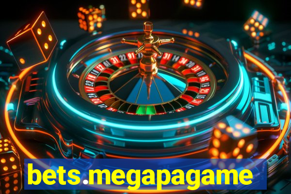 bets.megapagamentos