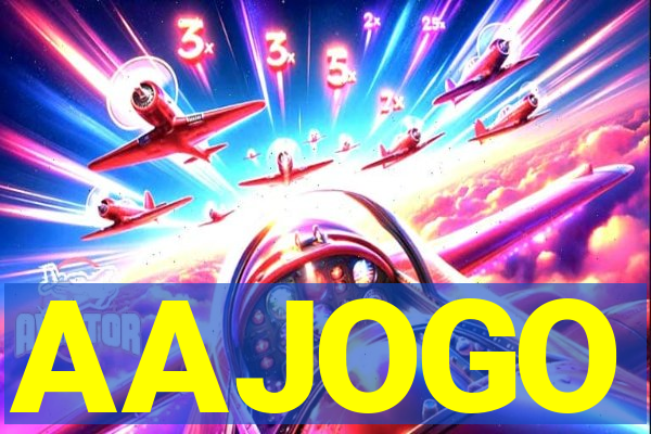 AAJOGO