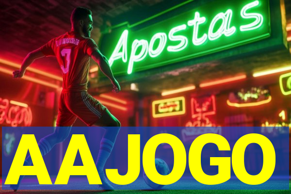 AAJOGO