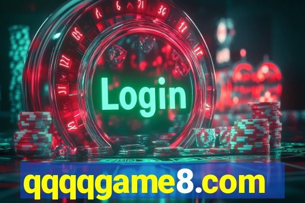 qqqqgame8.com