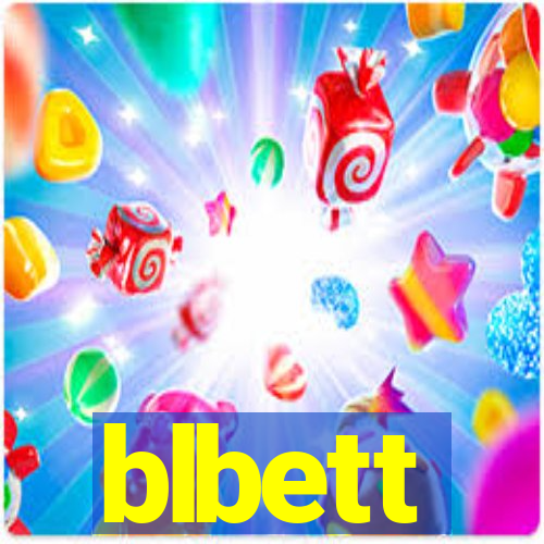 blbett